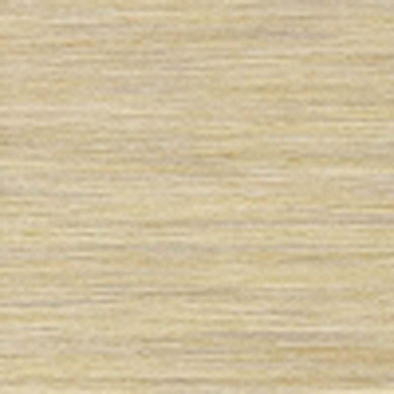 Wesco Fabric, Champagne