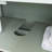 31'' Freestanding Single Sink Bathroom Vanity With Ceramic Top-1717020740