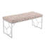 Banc rembourré Zeveren-87470296