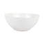 Cucina Fresca Terra Cotta Serving Bowl-1208557532