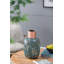 Vase de table Guderian-871984117