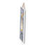 Wall Decor-2101277807