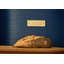 Otto Bread Bin-93795800