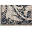 Tapis ivoire / gris anthracite Aberdeen-17988720