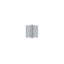 Hinge-14482442