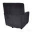Fauteuil inclinable