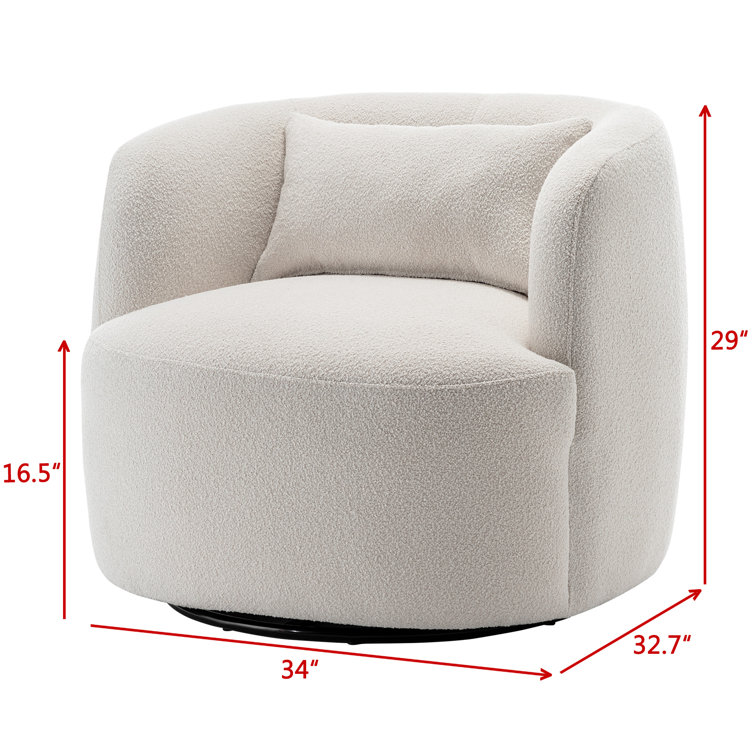 https://assets.wfcdn.com/im/76823871/resize-h755-w755%5Ecompr-r85/2258/225807233/Armetta+34%22+Wide+Boucle+Upholstered+Swivel+Armchair.jpg