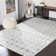 Bowles Geometric Indoor Rug