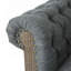 Fauteuil club