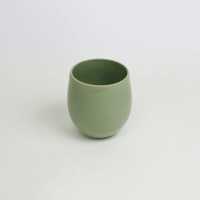 Tasse à café Payne Goblet
