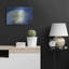 Art mural en métal Beachcrest Home ™ «Lion Fish» par Durwood Coffey-1741654618