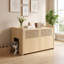 Maison pour chat Modern