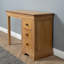 Swader Dressing Table Only