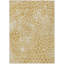Tapis Colwart-109582767