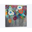 « minuit magic », impression sur toile-30526539