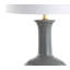 Lampe de table 27" Quane-33459242