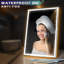 Belany Flat Wall Mirror-2028351779