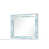 Blanc est en rupture de stock