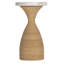 SurfriderThree Piece Coffee Table Set