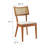 Modway Caledonia Dining Chair-93812043