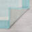 Deerfield Indoor / Outdoor Rug-265456465