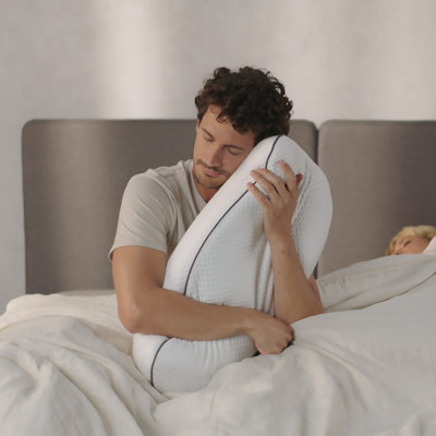 Emma Adapt Pillow