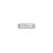 Empava 36" Stainless Steel 500 CFM Ducted (Vented) Wall Range Hood with Baffle Filter