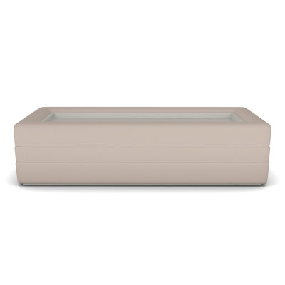 Boyden Boyden avec plateau en bois