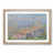 Oak Framed selected