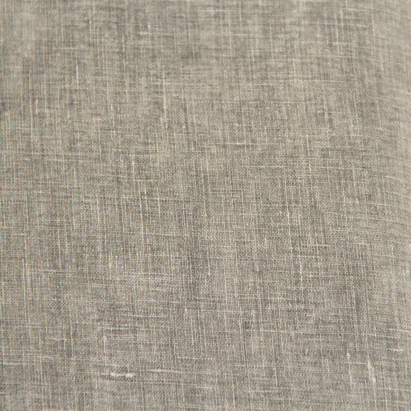 Linen Side Chair