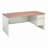 38000 Series Executive Desk-34042599-89998068-89998069