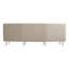 Bloke Sofa-31790033-94581769-94592495