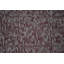 Ensemble de tapis intérieur / extérieur en nylon touffeté à la machine géométrique bourgogne-1282497165