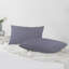 Inserts décoratifs en duvet d'oie en duvet synthétique Alha - hypoallergénique, prêt à l'emploi, ensemble de 2-1140854038-1140854040