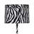 59'' Tray Table Floor Lamp-1465037579