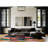 Plasma Spectrum Rug-1285376775