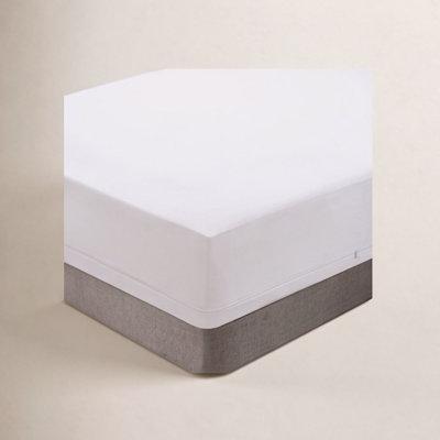 Nadel Waterproof Mattress Protector