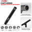Microphone à 5 cœurs professionnel XLR Cardioid