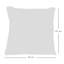 Marvon Square Cushion-647700319