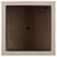 Pot de fleurs Powell-278635437