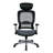 Pascarella Task Chair