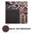 Allan Washable Oriental Indoor Rug-1150999819