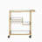 Mirrored & Serving Cart-1899947217-1899947228