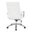 Fauteuil de conférence-1666000314