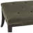 Gibbons Upholstered Bench-14633096