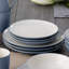 Service de table 16 pièces, service pour 4 Noritake Colorwave-94758279