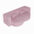 Teddy Baby Pink is unavailable