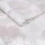 Zen Wallpaper Double Roll-574191875