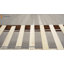 Structure de lit simple Knighten-1656031888-1670825311