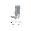 Chaise de bureau ergonomique pivotante à hauteur réglable-1321116670-1321116608
